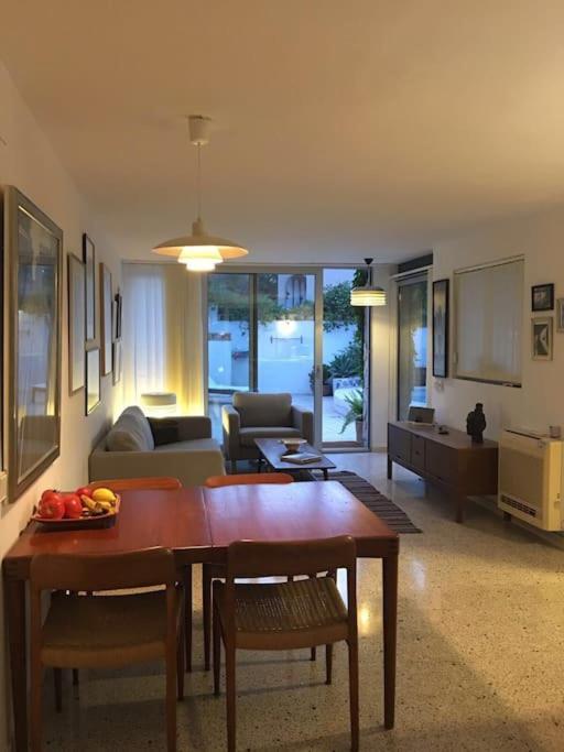 Villa In Albir L'Alfas del Pi Bagian luar foto
